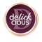 DELICKCIOUS